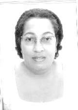 Rosângela Fatima