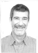 Dr.Thirso Junior