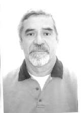 Ditão