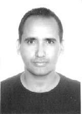 Jair Pires