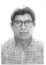 Toninho Gamba