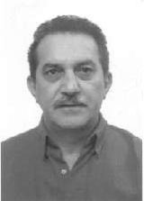 Luiz Ramos