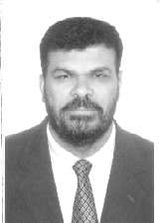 João do Correio