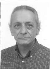 Carlos Aymar-Aymar-Carlinhos