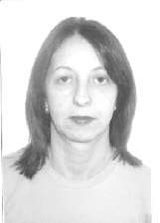 Ana Amelia