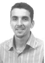 Luiz Figueiredo