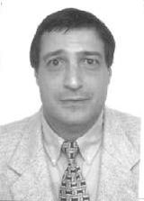 Guto