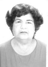 Geraldina