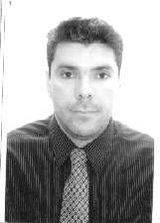 Juliano