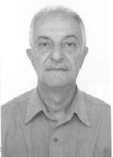 Dr. Zildo