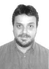 Estevão