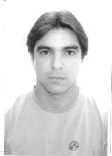 Junior