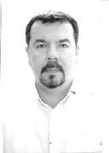 Dr. Guilherme