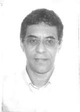 Bebeto