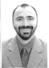 Dr Juan