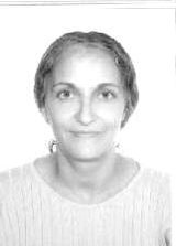 Cristina