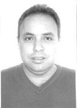 Roberto A. Silveira