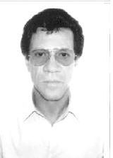 Machado