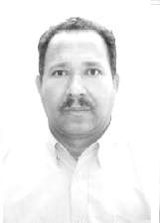 Benedito Silva