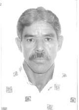 Miguel da Ambulância