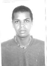 Gil Enfermeiro