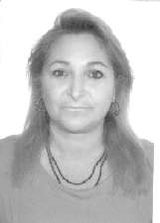 Dra. Tania