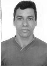 Paulo Menezes
