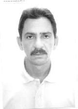 Gilmar Pinheiro