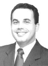 Marcos Leopoldino