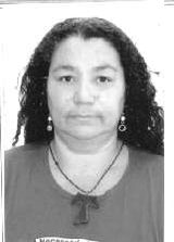 Rosangela