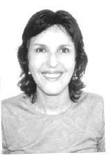 Professora Lucia