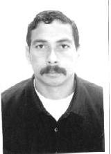 Serginho