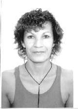 Sula