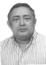 Capitao Raimundo