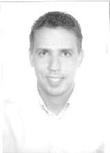 Artur Balut