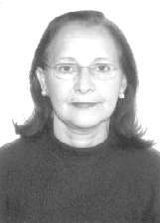 Vera Abelinha