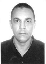 Marquinho Fiscal