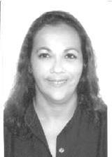 Marcia de Boissucanga