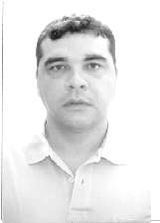 Salomão