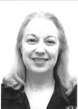 Claudia Voto Conciente