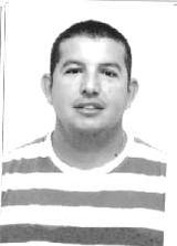 Wagner Teixeira