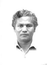 Paulinho do Cartório