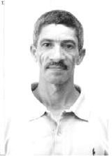 Pedro do Rosário  Pedro Paulo