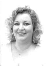 Dra. Claudia
