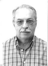 Dr.Sergio