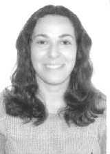Nadilma