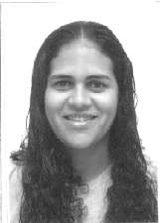 Professora Vera