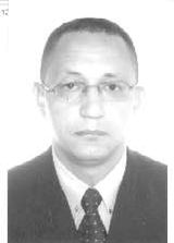 Emerson Elias