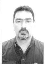 Robson Ceará