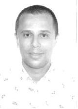 Paulo Galeano